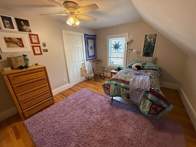 10 Oakview Terrace unit 3, Jamaica Plain, MA 02130 - photo 3
