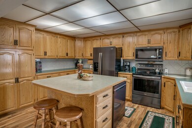 1018N31stSt_0002