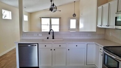 305 N 24th St, Lafayette, IN 47904 - photo 4