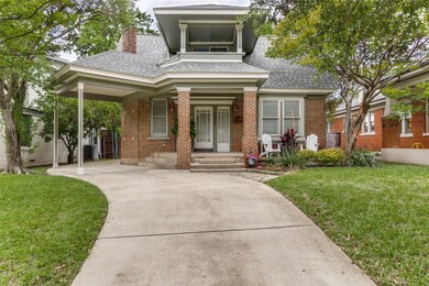 5225 Goodwin Ave, Dallas, TX 75206 - photo 3