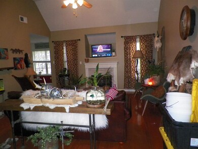 40 Austin Cir, Oakland, TN 38060 - photo 4