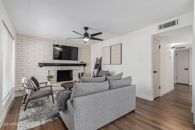 106 N 132nd Place, Chandler, AZ 85225 - photo 7