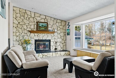Living_Area_1