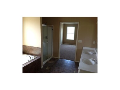 21930 W 96th St, Lenexa, KS 66220 - photo 7