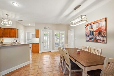 117 Teddy Ln, Picayune, MS 39466 - photo 6