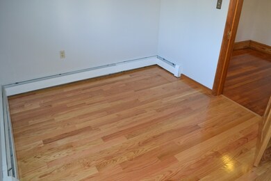 45 Bowen Ave unit 1, Medford, MA 02155 - photo 7
