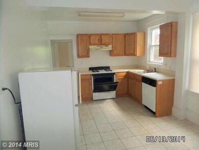 5319 Liberty Heights Ave, Gwynn Oak, MD 21207 - photo 6