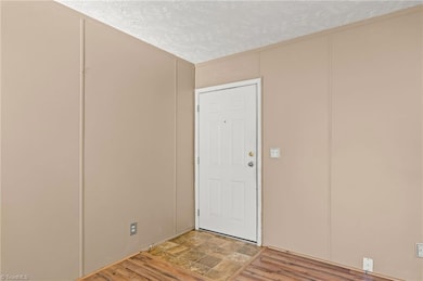 1060 Beckham Rd, Salisbury, NC 28147 - photo 7