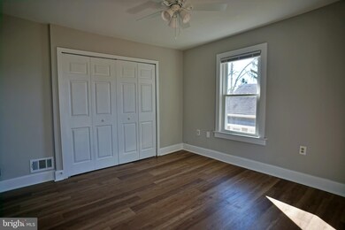 32 Woodland Ave unit A, Ewing, NJ 08638 - photo 7