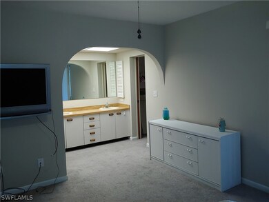 829 SW 47th Terrace unit 105, Cape Coral, FL 33914 - photo 7