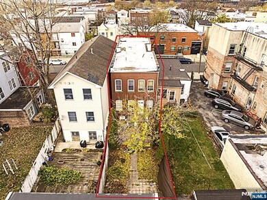 12 Wright Ave, Jersey City, NJ 07306 - photo 4