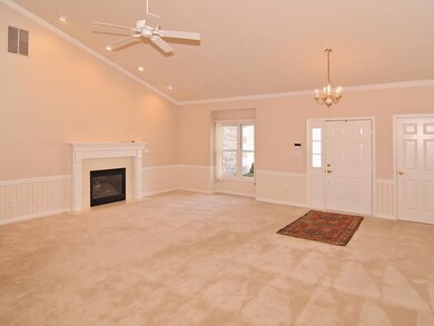 8939 Stonegate Way, Indianapolis, IN 46227 - photo 4