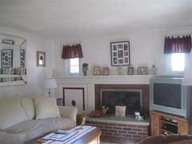 12 Hatherly Rd, Waltham, MA 02452 - photo 7