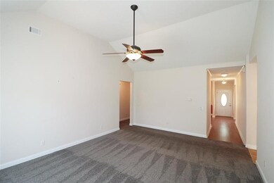 2946 Regina Dr, Macon, GA 31216 - photo 3