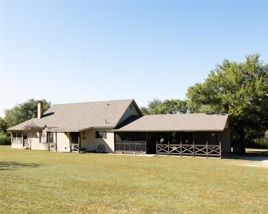 000 Vineyard Ln, Springtown, TX 76082 - photo 2