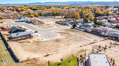 DJI_0216