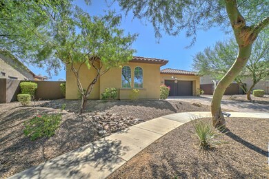 9009 S 15th Way-2