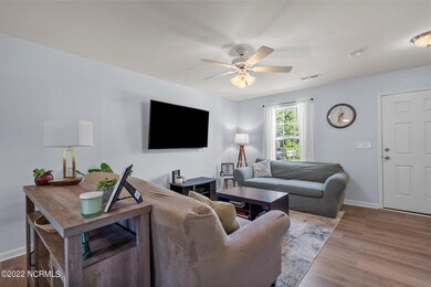 22-web-or-mls-DSC06828