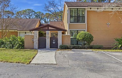 804 Sandpiper Ln, Ponte Vedra Beach, FL 32082 - photo 6