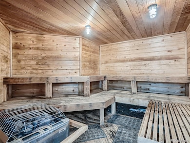 1300 S Parker Rd unit PH11, Denver, CO 80231 - photo 4