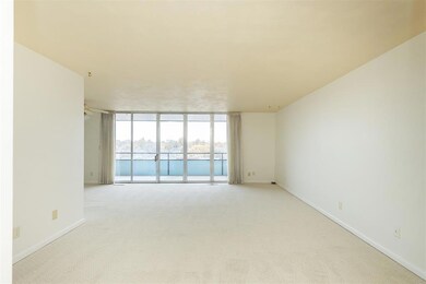 West Grand Towers unit 501, Des Moines, IA 50312 - photo 4