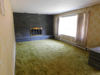 living room v2