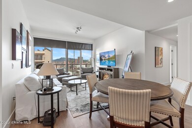 201 N 1st St unit 906, Coeur D'Alene, ID 83814 - photo 7