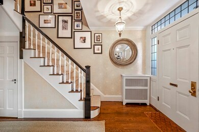 115 Baldwin St, Charlestown, MA 02129 - photo 5