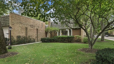 1861 Somerset Ln unit 11, Northbrook, IL 60062 - photo 3