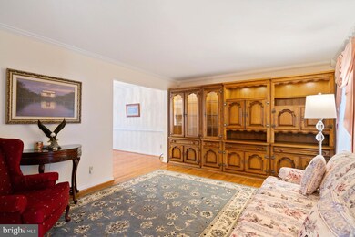 31 Old Mineral Rd, Stafford, VA 22554 - photo 7