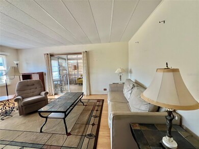 101 Ixora Way, Leesburg, FL 34748 - photo 3