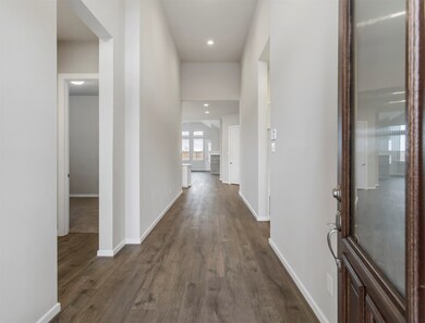 21538 Reserve Hill Ln, Tomball, TX 77377 - photo 3