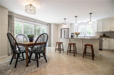 15 Acorn Ln, Scarborough, ME 04074 - photo 4