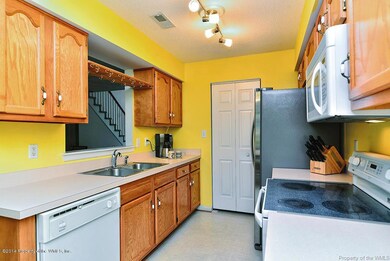 kitchen3230BunkerArchFairwayVillasWillia