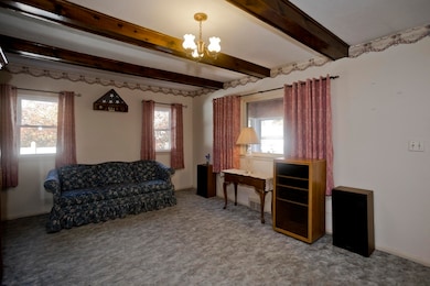 68 7th Ave, Chicopee, MA 01020 - photo 7