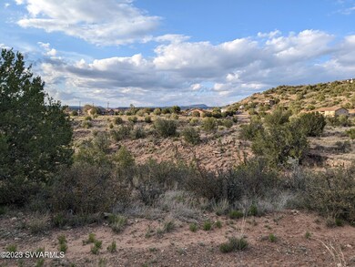 PXL_20230415_005524481
