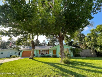 119 Sanchez Ave