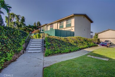 8155 Hunter Green, Buena Park, CA 90621 - photo 7