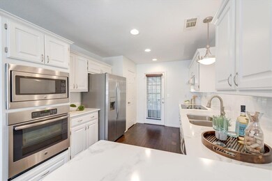 1910 Maplewood Trail, Colleyville, TX 76034 - photo 5