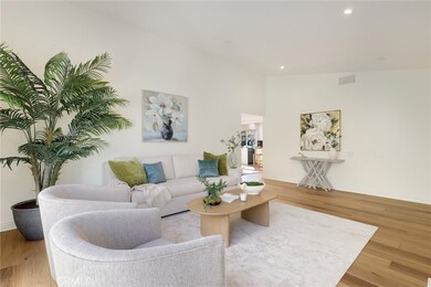 26502 Via Lara, Mission Viejo, CA 92691 - photo 4