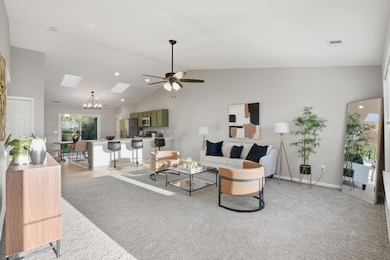 4670 W 73rd Ct, Merrillville, IN 46410 - photo 6