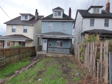 1021 Rue Grande Vue St, Pittsburgh, PA 15220 - photo 3