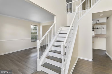 3 Jasper Dr, Columbus, NJ 08022 - photo 6