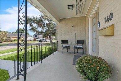 140 Barry Ave, New Orleans, LA 70121 - photo 3