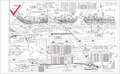 Survey 3-Inlet Information