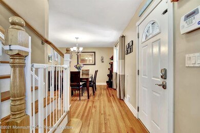 05-Front Entry