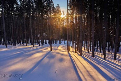 Lot 144A Pumice Rd, Big Sky, MT 59716 - photo 2