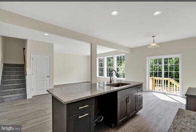 112 Fan Branch Dr, Felton, DE 19943 - photo 7