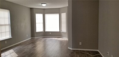 9045 Cypress Point Way, Las Vegas, NV 89117 - photo 7