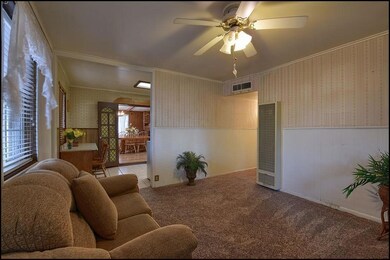 208 Foster Dr, El Paso, TX 79907 - photo 6